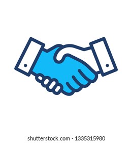 commitment   meeting   agreement  