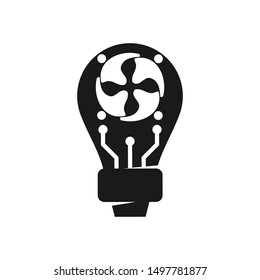 Commitment Teamwork Together Business Black Logo Illustration Vector