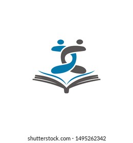 Commitment Teamwork Together Business Illustration Vector