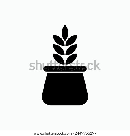 Commodity Wheat. Wheat Commodity. Ingredients Foods. Export Import,  Merchandise.