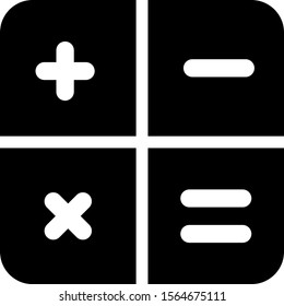 Math Symbols Images, Stock Photos & Vectors | Shutterstock