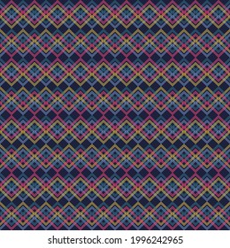 common basic pattern  Can be used to produce fabric patterns or paper patterns or a variety of product patterns.  can change color  because it is an eps file