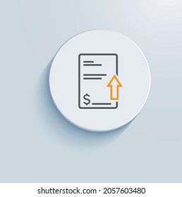 Common Causes of High Bills