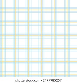 Common checkered Pattern background vector design
