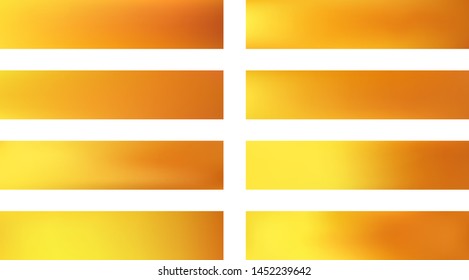 Common colorific design. Background texture, blur. Clear glass print set. Orange red colored. Light colorful skinali art design kit. Colorful new pattern art.