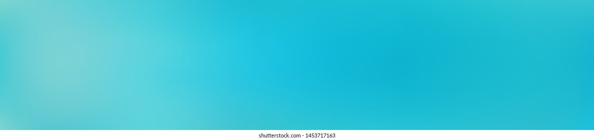 Common colorific design. Background texture, chilly. Crisp glass print fantasy. Cyan colored. skinali pattern with abstract mesh patterns. Concept skinali mesh pattern.