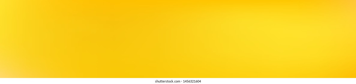 Common colorific design. Background texture, texture. Cool glass print fantasy. Yellow colored. Texture background illustration design. Colorful new glass print design.