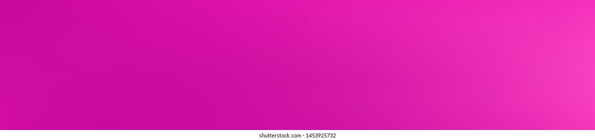 Common colorific design. Clear glass print fantasy. Background texture, graphic. Pink colored. skinali pattern with abstract mesh patterns. Concept skinali mesh pattern.
