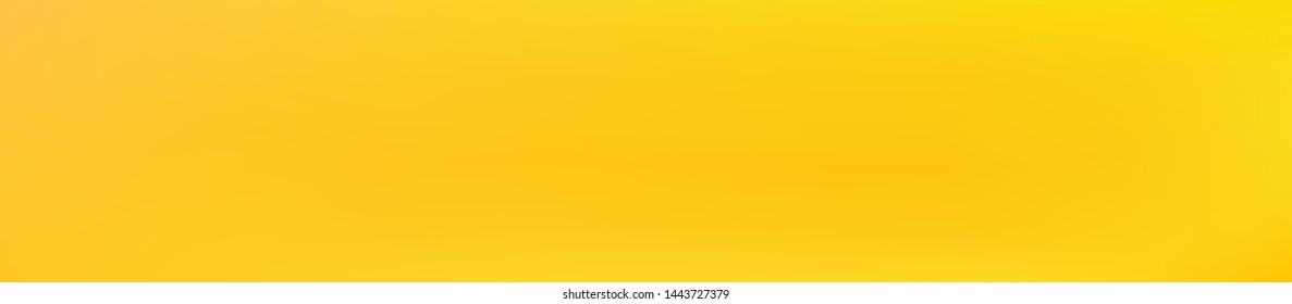 Common colorific fantasy. Background texture, texture. Breezy glass print fantasy. Yellow colored. Texture background illustration design. Colorful new glass print design.