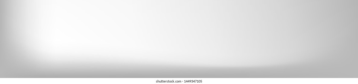Common colorific fantasy. Background texture, modern. Net glass print fantasy. White neutral. Texture background illustration design. Colorful new glass print design.