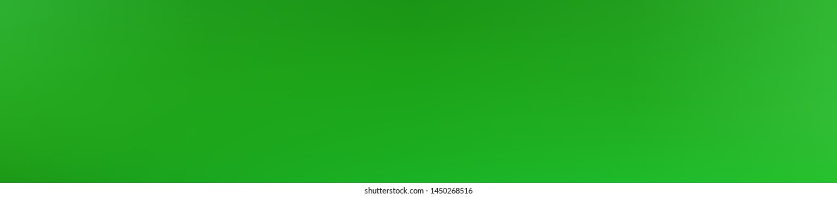 Common colorific fantasy. Background texture, modern. Crisp glass print fantasy. Green colored. Abstract, horizontal texture background picture. Colorful skinali background abstraction.