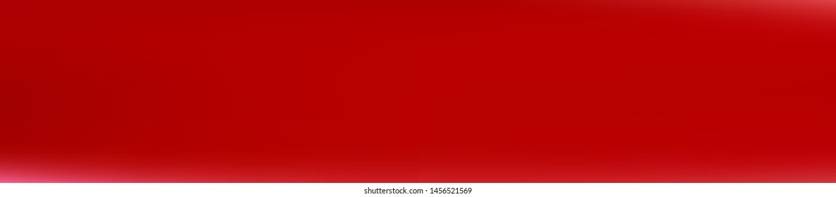 Common colorific fantasy. Background texture, texture. Crisp glass print fantasy. Red colored. Wonderful skinali texture background. Colorful horizontal pattern texture.