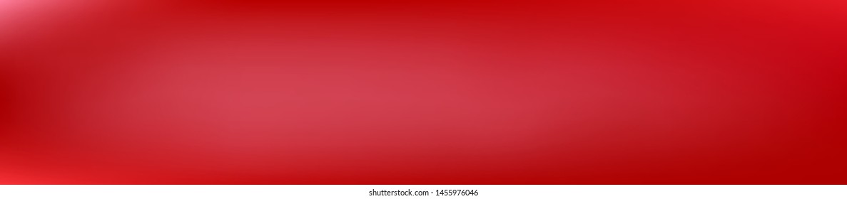 Common colorific fantasy. Pristine glass print fantasy. Background texture, graphic. Red colored. Plain horizontal background texture illustration. Trendy skinali plain design.