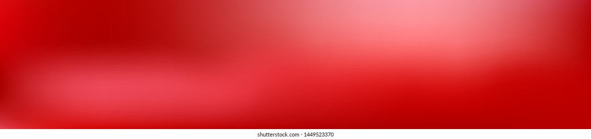 Common colorific idea. Background texture, mesh. New glass print fantasy. Red colored. Wonderful skinali texture background. Colorful horizontal pattern texture.