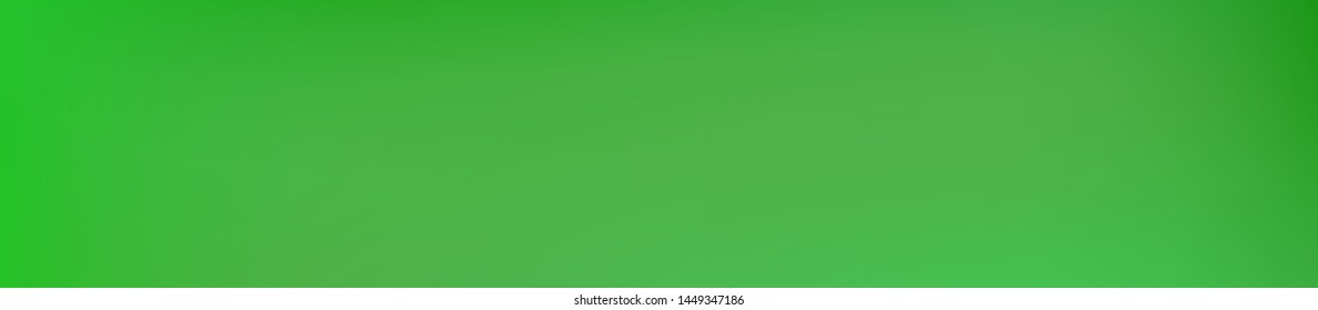 Common colorific mesh. Background texture, graphic. Pristine glass print fantasy. Green colored. Light glass print skinali design. Glass print skinali light and sharp.