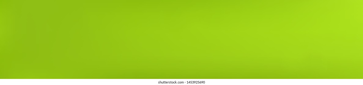 Common colorific mesh. Background texture, light. Pristine glass print fantasy. Lime colored. Skinali horizontal background. Trendy modern skinali design.