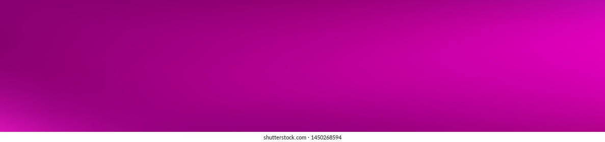 Common colorific mesh. Crisp glass print fantasy. Background texture, light. Magenta colored. Skinali horizontal background. Trendy modern skinali design.