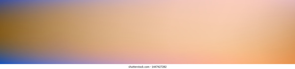 Common colorific texture. Background texture, blend. Crisp glass print fantasy. Fancy colored. Texture background illustration design. Colorful new glass print design.