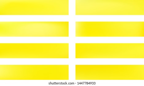 Common colorific theme. Background texture, chilly. Recent glass print set. Yellow colored. Panoramic horizontal skinali design kit. Trendy panoramic skinali design.