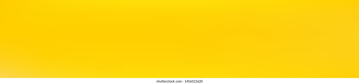 Common colorific theme. Background texture, blend. Net glass print fantasy. Yellow colored. Skinali horizontal background. Trendy modern skinali design.