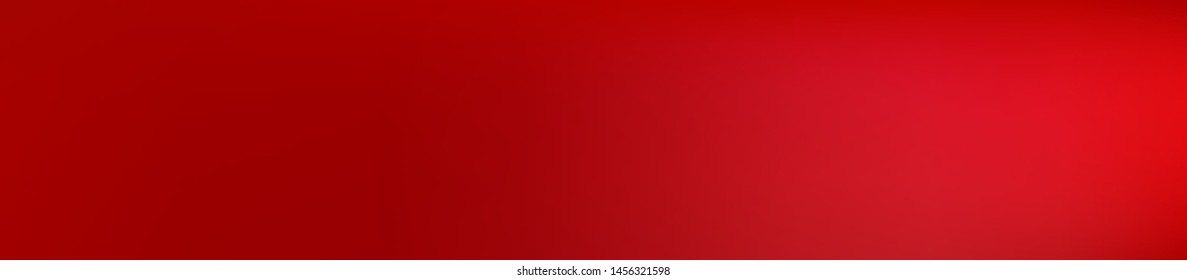 Common colorific theme. Recent glass print fantasy. Background texture, chilly. Red colored. Texture background illustration design. Colorful new glass print design.