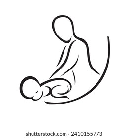 A common method of healing and strengthening the body of a child is Baby Massage