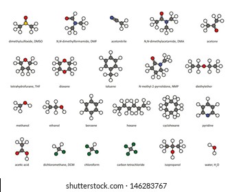 1,883 Alcohol Chemical Compound Images, Stock Photos & Vectors ...