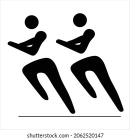 common pictogram for general use.