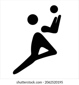 common pictogram for general use.