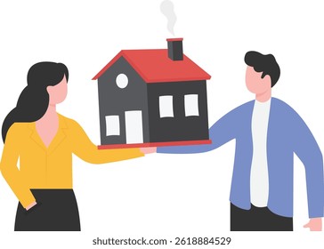 Common Property, Marriage Law, Marriage and Property, Marriage Issues,

