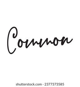 common text on white background.