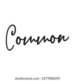 common text on white background.