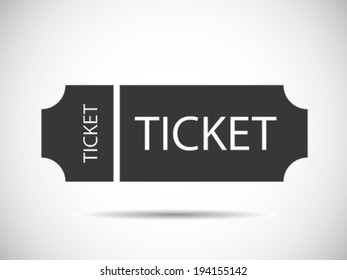 Common Tickets