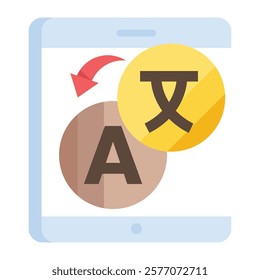 Communicate effortlessly with AI smart translators, offering precise multilingual support and automation.