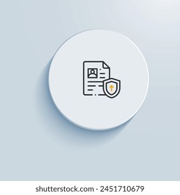 Communicate license renewals and upgrades to relevant stakeholders, including administrators, end-users, and decision-makers