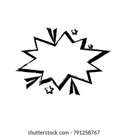 Communication bubble design