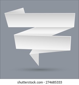 communication bubbles on the grey background