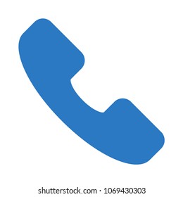  communication call phone  