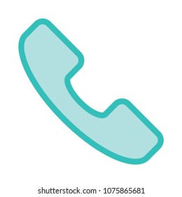  communication call receiver 