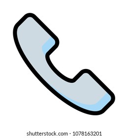  communication call support  