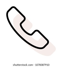  communication call support 