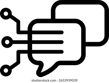 kommunikation chat it nachricht informationstechnologie sms talk internet 11563