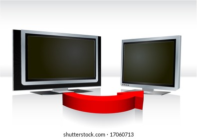 Communication concept