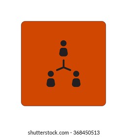 Communication concept. 