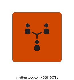 Communication concept. 