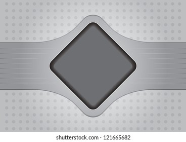 Communication concept - template copy space area