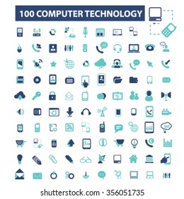 Communication, connect,  business talking, calling, chat, phone, message, contact, technology, gadget, telephone, connection, technology, mobile icons, signs vector set
