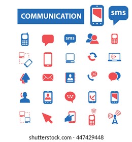 comunicación, conexión, enlace, internet, en línea, teléfono, red informática, hosting, administración del sistema, enrutador, laptop, torre, antena, equipo, lan, radiodifusión, iconos tecnológicos, señales vectoriales
