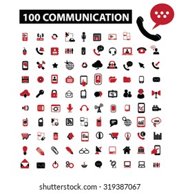 communication, connection, technology, phone, smartphone, mobile icons