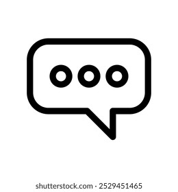 Communication From Contact and Communication Device